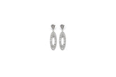 Noorvela Earings